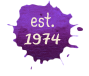 established 1974